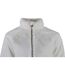 Blouson polaire ARENDEL-5
