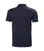 Helly Hansen Mens Manchester Polo Shirt (Navy) - UTBC4716