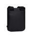 Sacoche noir homme tommy hilfiger foundation mini-2