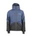 Blouson de ski CESNA-1