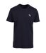 Noir Mister Tee-1