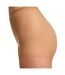 Collant transparent Nude-2