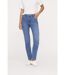 Jean coton slim LC135