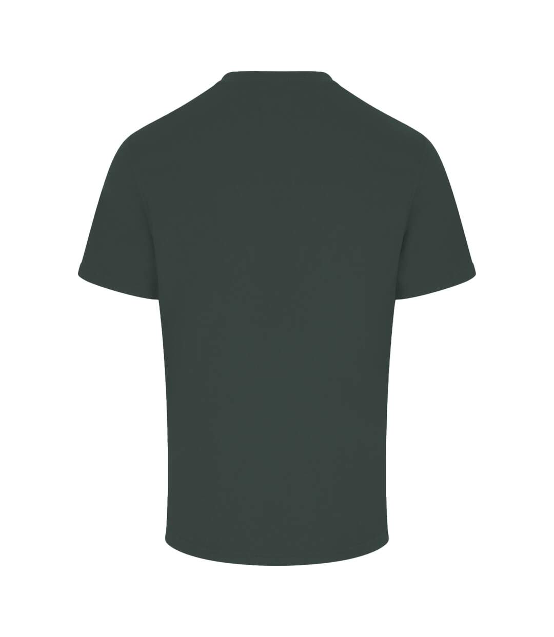 PRO RTX - T-Shirt PRO - Hommes (Vert bouteille) - UTPC4058