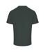 PRO RTX - T-Shirt PRO - Hommes (Vert bouteille) - UTPC4058