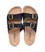Sandales PREMIUM Boucle-3