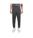 Mens pallavo tracksuit bottoms dark grey/light grey Ellesse-3