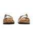Mules Cuir Super Mode LBS-5