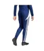 Pantalon De Jogging Tiro Femme Bleu Marine Adidas-3