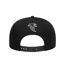 Casquette Ajustable Football Américain Motif/style New Era Noir Fear Of God Essentials-2