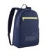 Sac À Dos Phase Taille Unique Bleu Marine Puma-1