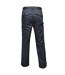Pantalon À Poches Pro Homme Bleu Marine Regatta-2