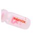 Gourde Biobidonic Taille Unique Transparent Radvik-3