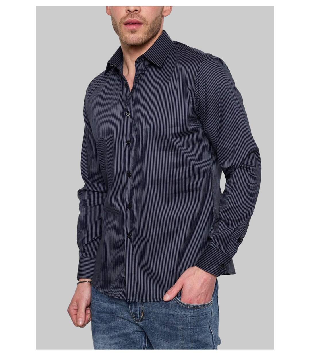 Chemise-1