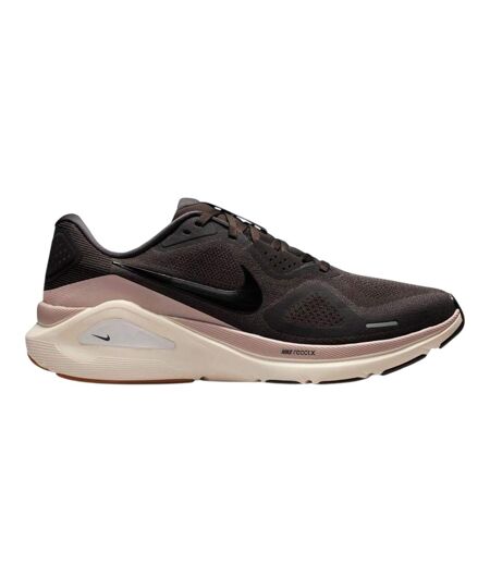 Mens 26 Trainers Black Nike