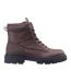 Bottines Idirio Homme Marron Iguana-3