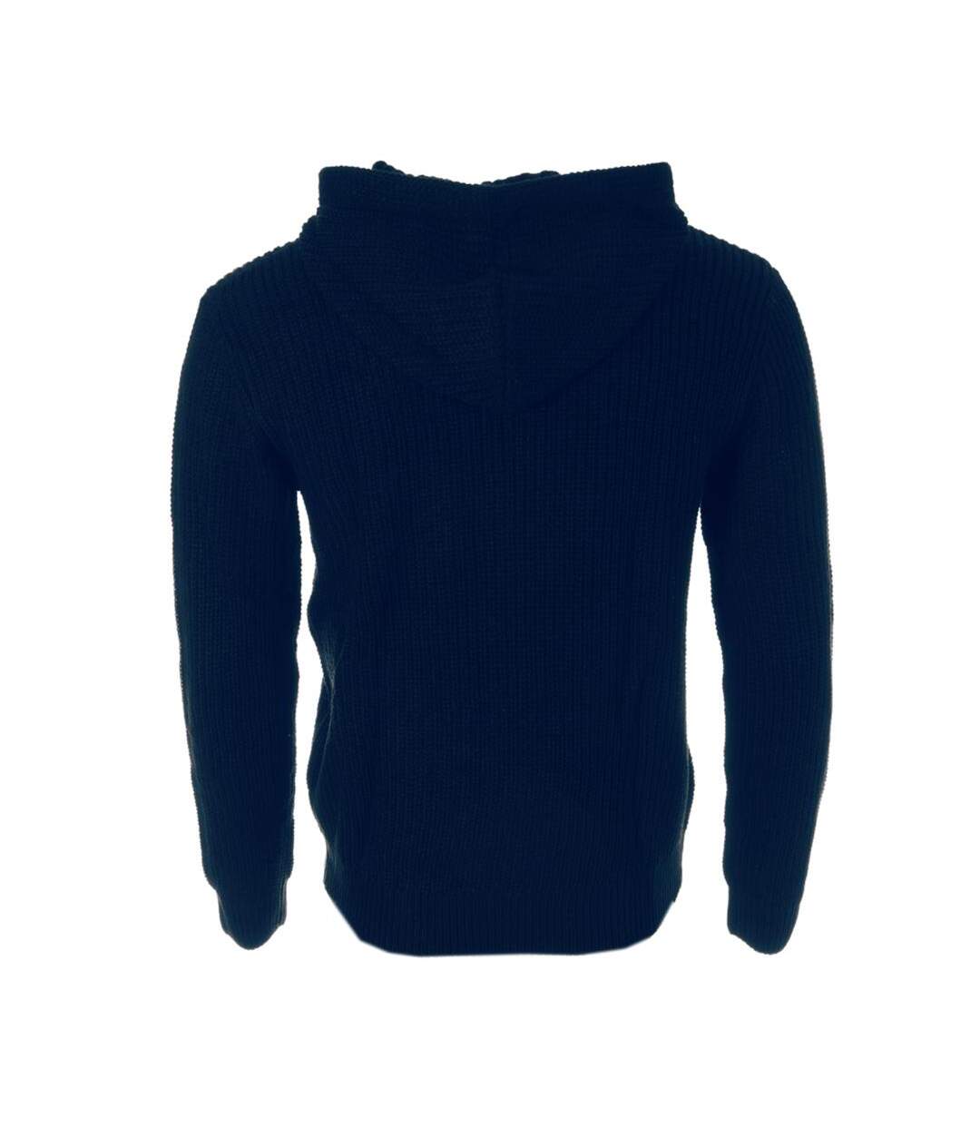 Pull marine homme paname brothers 1013-2