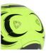 Ballon De Foot Tiro League J350 Taille 5 Jaune Noir Adidas-4