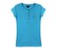 Tee - shirt LINETTE1-1
