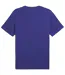 T-shirt Essential Homme Violet Clair Puma-2