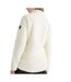 Sweat Sherpa Blanc Femme O'Neill Hazel - M