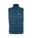 Doudoune Sans Manches Marizion Homme Denim Sombre Regatta-2