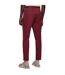 Pantalon T-peet Homme Rouge Boss-2