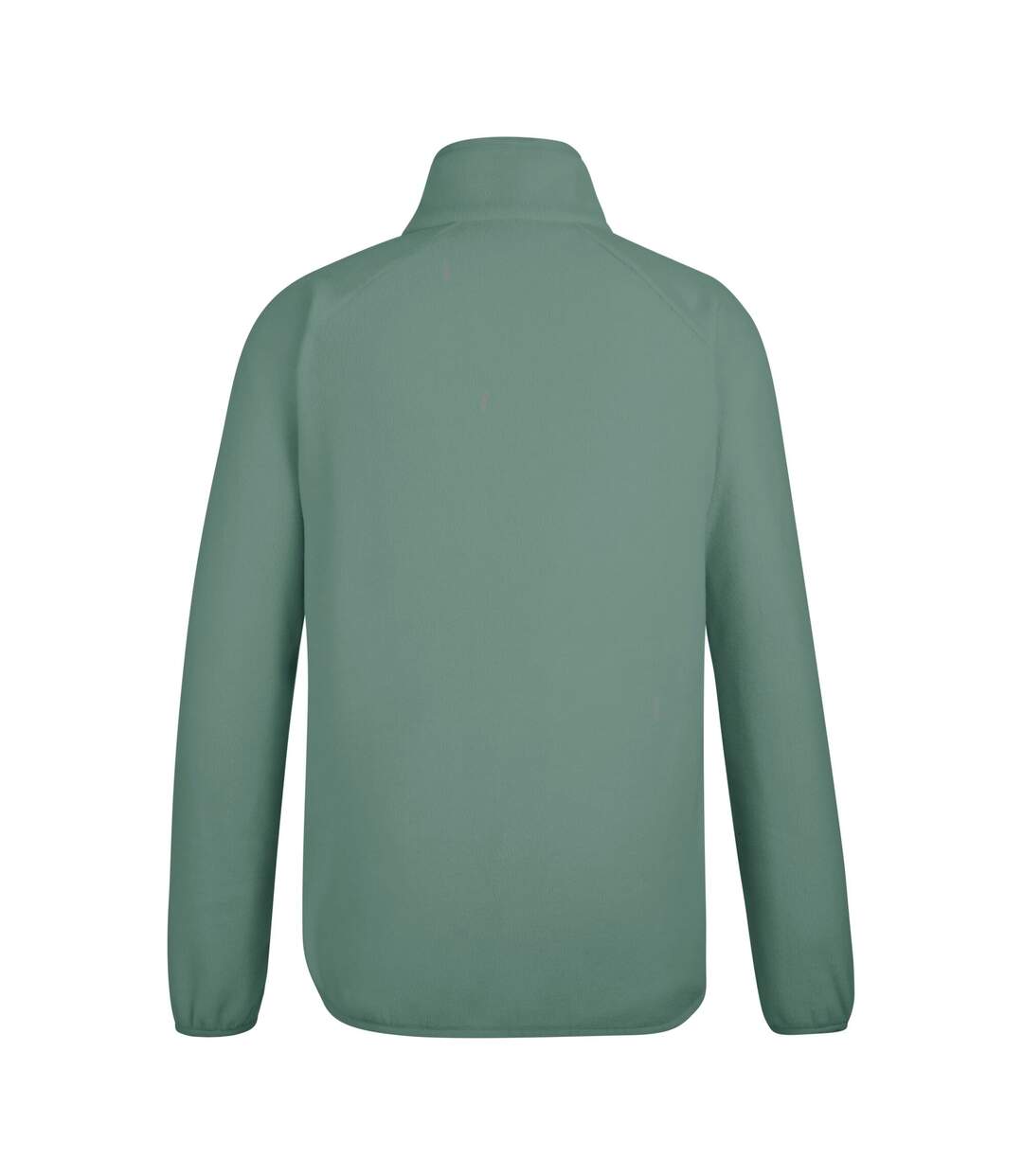 Veste Polaire Frankie Femme Pastel Turquoise Regatta-3