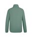 Veste Polaire Frankie Femme Pastel Turquoise Regatta-3
