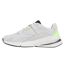 Unisex Adult Forge 96 Chunky Sole Trainers Grey Under Armour-2