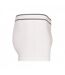 Boxer homme blanc Kariban-3