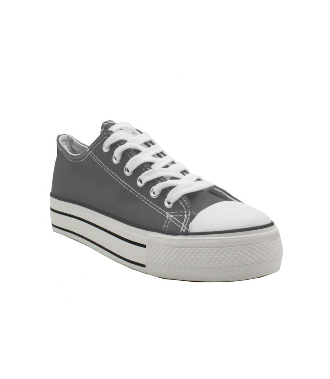 Baskets basses-2