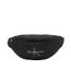 Sac banane noir homme calvin klein jeans sport essentials wai - taille unique-1
