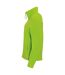 Lime SOLS-3