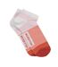 Socquettes Loretta Femme Fleur De Pêcher Weird Fish-2