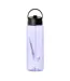 Gourde Recharge Taille Unique Violet Nike-2