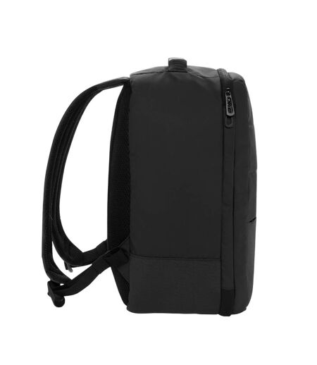 Armond Aware Rpet Travel Pack One Size Black XD Xclusive