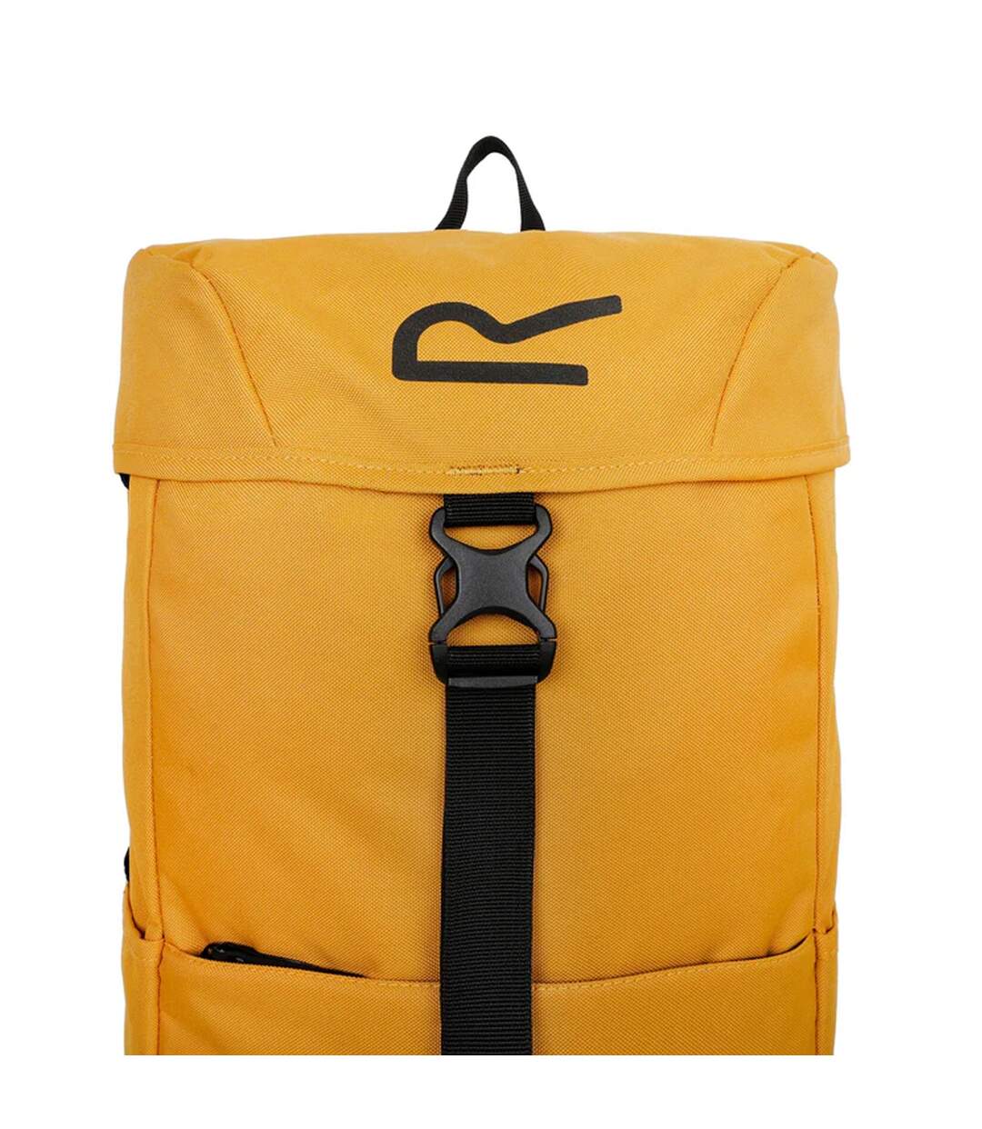 Shilton Ii 20l Backpack One Size Mustard Seed Regatta-4