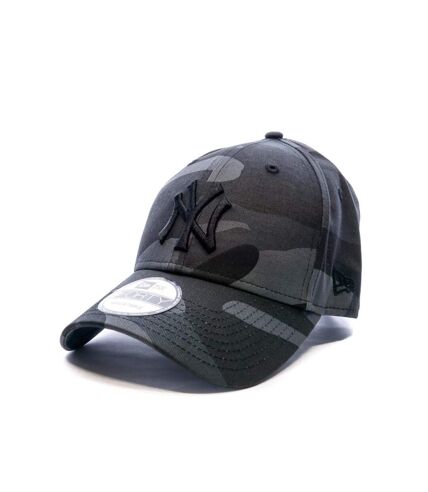 Casquette camouflage homme New Era New York Yankees League - OSFM