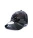 Casquette camouflage homme New Era New York Yankees League - OSFM