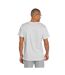 Blanc Mister Tee-2