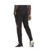 Jogging noir homme adidas hl9375 - l-2