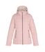 Blouson De Ski Blindside Femme Rose Cristal Dare 2B-2