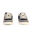 Basket Cuir Redskins Lerma-5