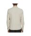 Chemise beige homme only & sons road life-2
