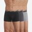 Lot de 3 Boxers Coton Strech-1