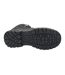Bottines Dolomo Homme Noir Kappa-4
