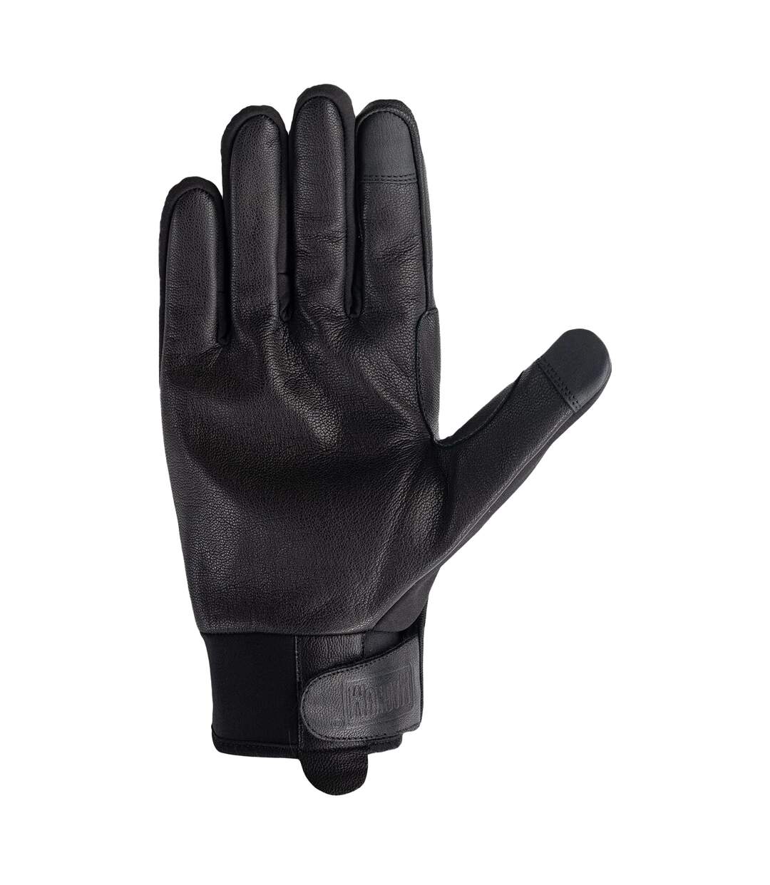 Magnum - Gants - Homme (Noir) - UTIG1729-2
