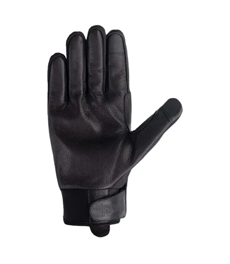 Magnum - Gants - Homme (Noir) - UTIG1729