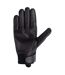 Magnum - Gants - Homme (Noir) - UTIG1729-2